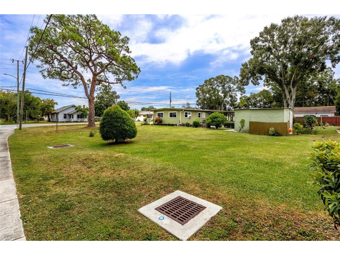 8990 60th Street N Pinellas Park FL 33782 U8217728 image12