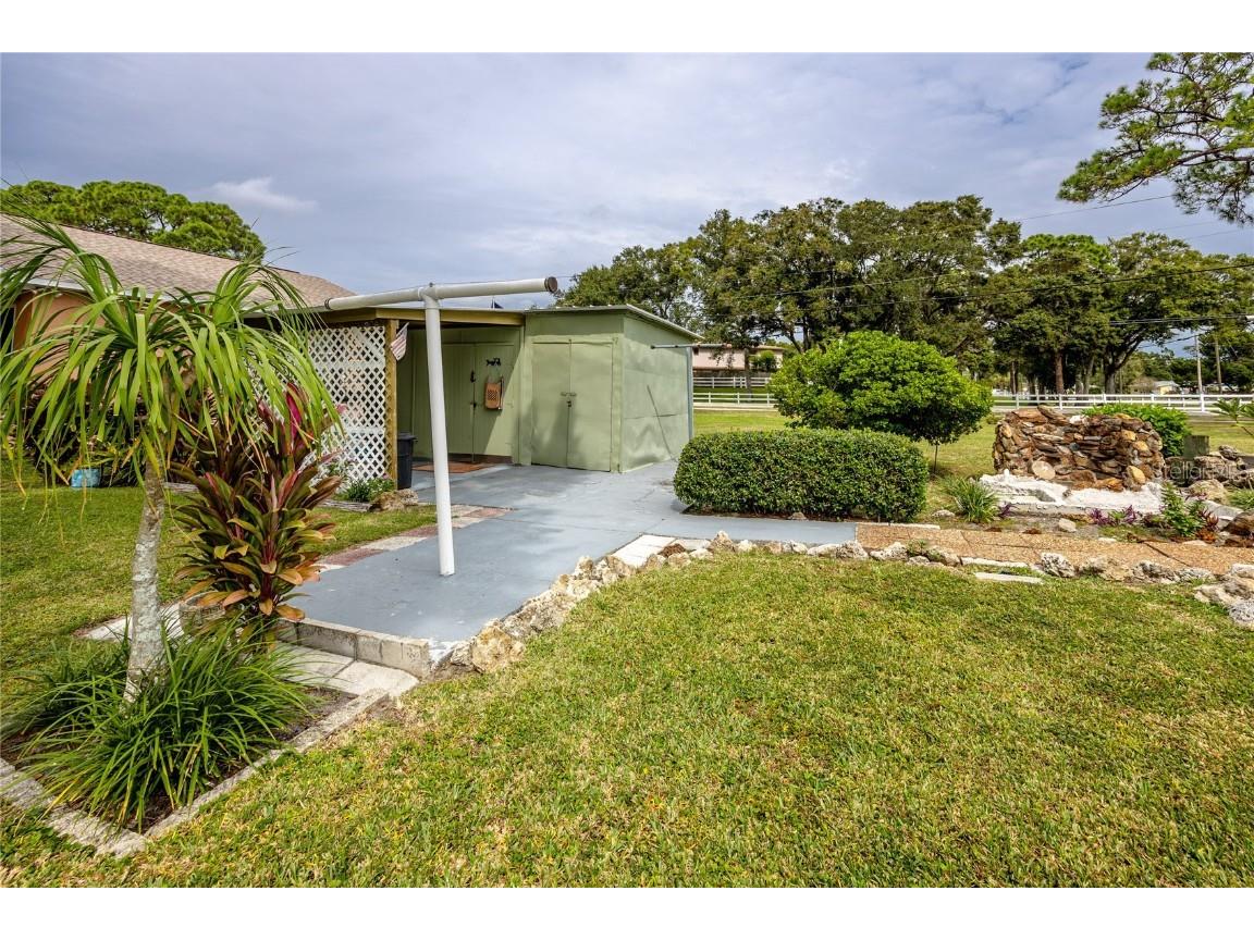 8990 60th Street N Pinellas Park FL 33782 U8217728 image13