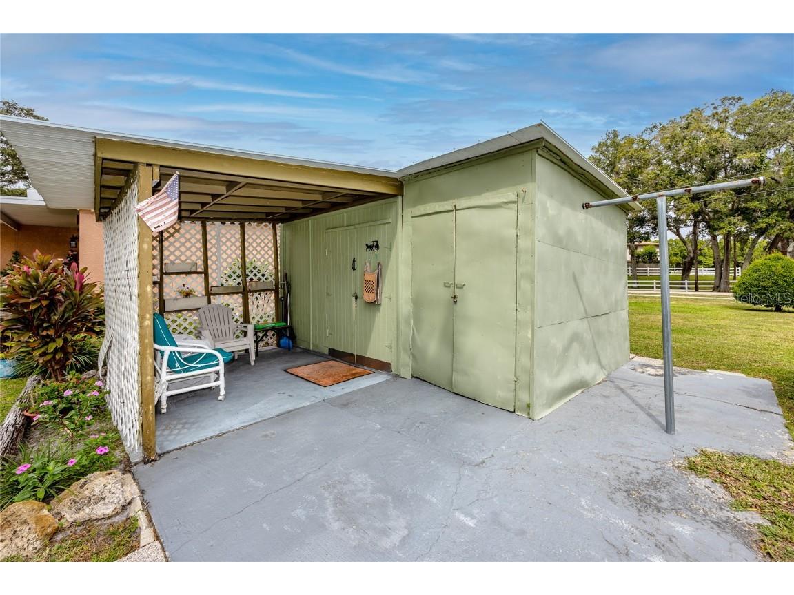 8990 60th Street N Pinellas Park FL 33782 U8217728 image14