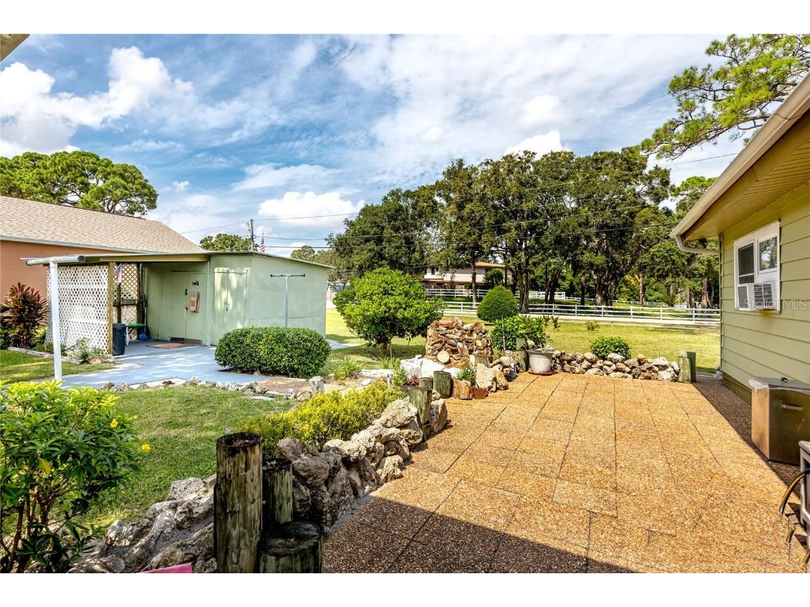 8990 60th Street N Pinellas Park FL 33782 U8217728 image16