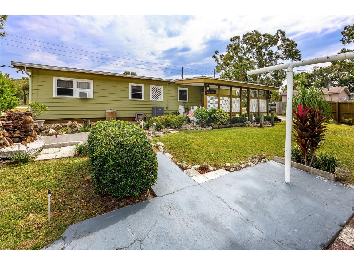 8990 60th Street N Pinellas Park FL 33782 U8217728 image17