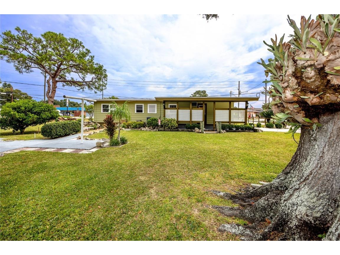 8990 60th Street N Pinellas Park FL 33782 U8217728 image18