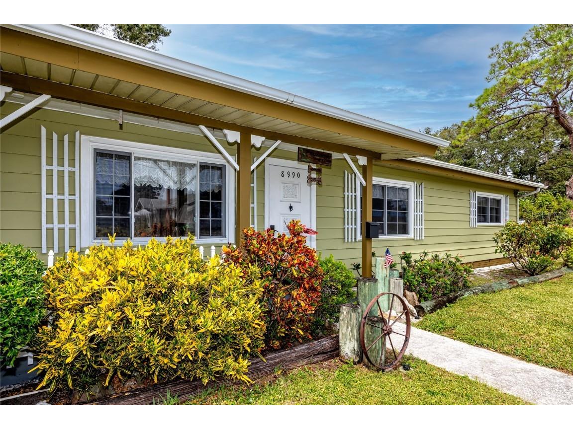 8990 60th Street N Pinellas Park FL 33782 U8217728 image2