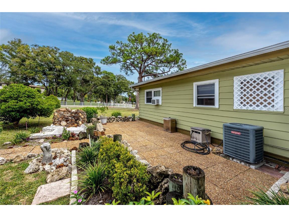 8990 60th Street N Pinellas Park FL 33782 U8217728 image20