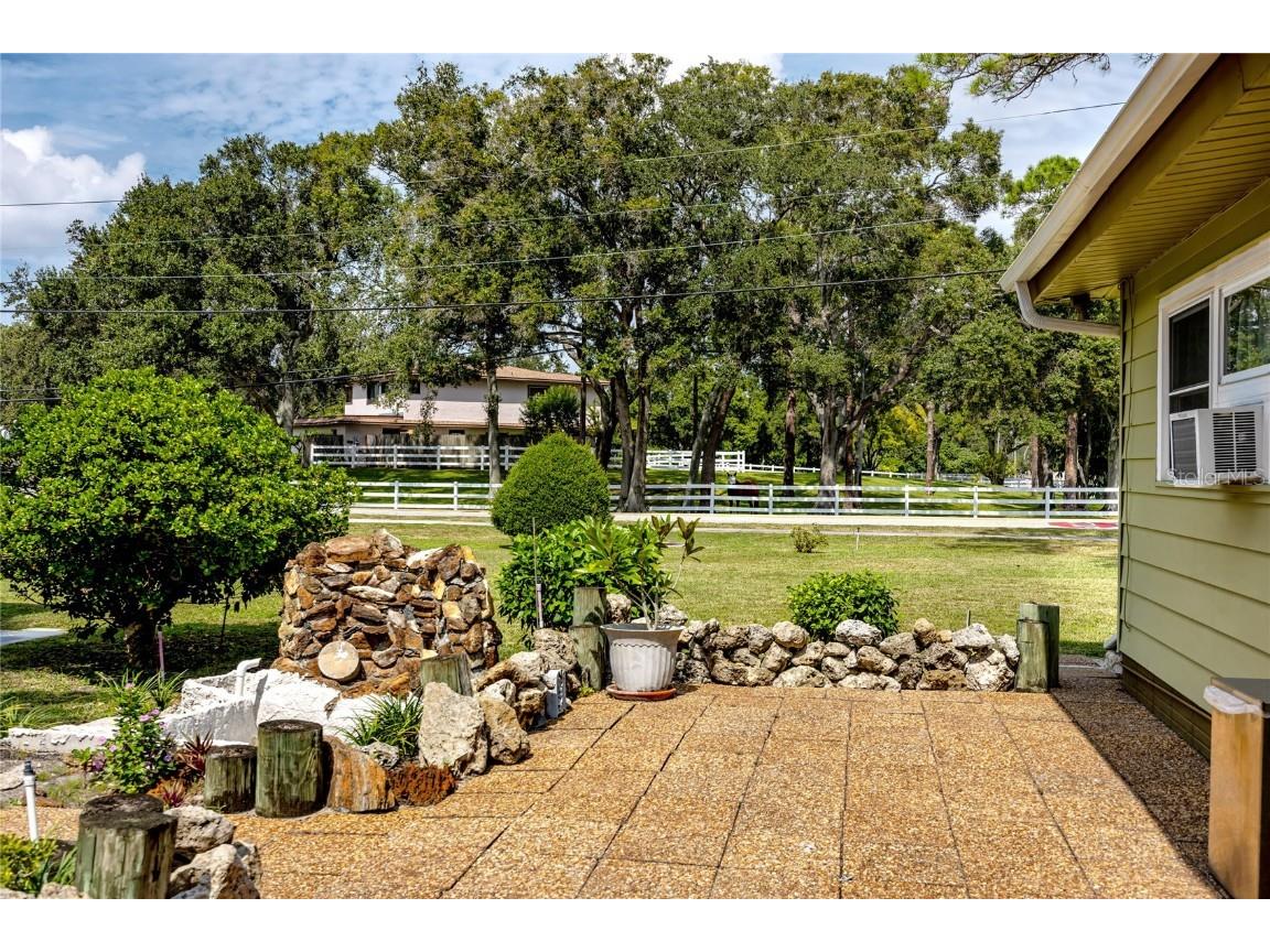 8990 60th Street N Pinellas Park FL 33782 U8217728 image21