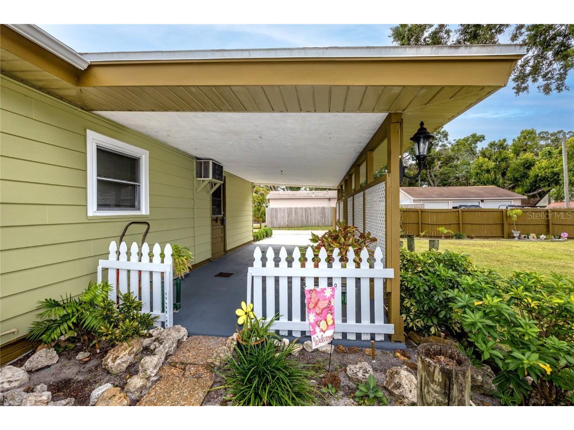 8990 60th Street N Pinellas Park FL 33782 U8217728 image22