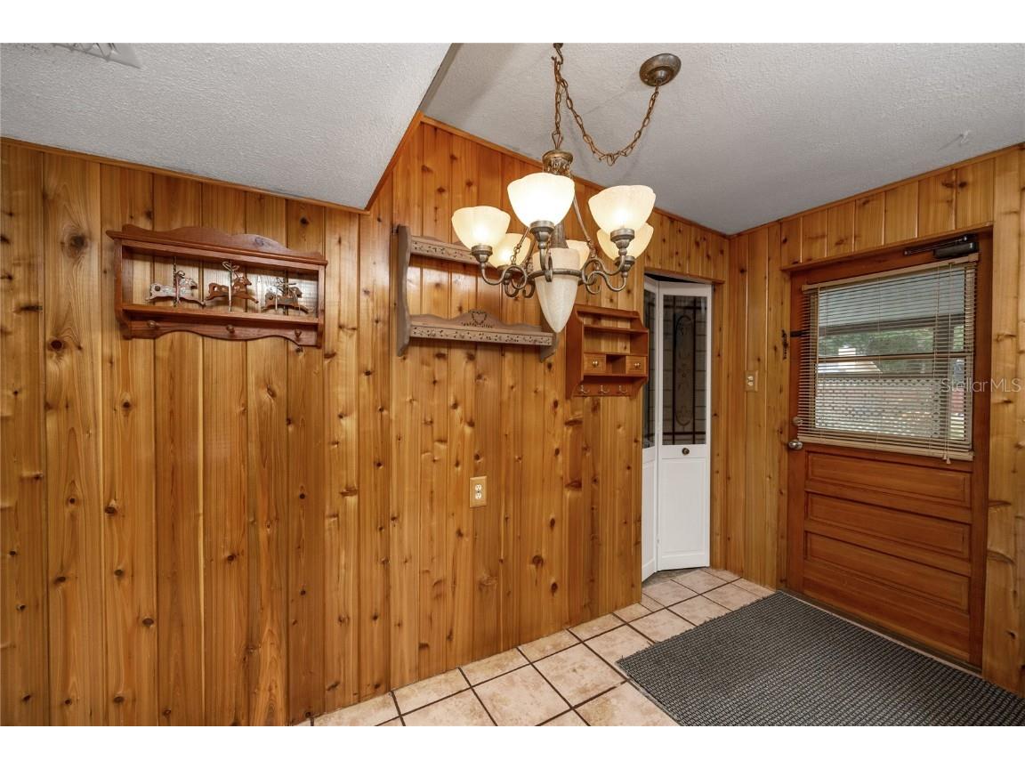 8990 60th Street N Pinellas Park FL 33782 U8217728 image24