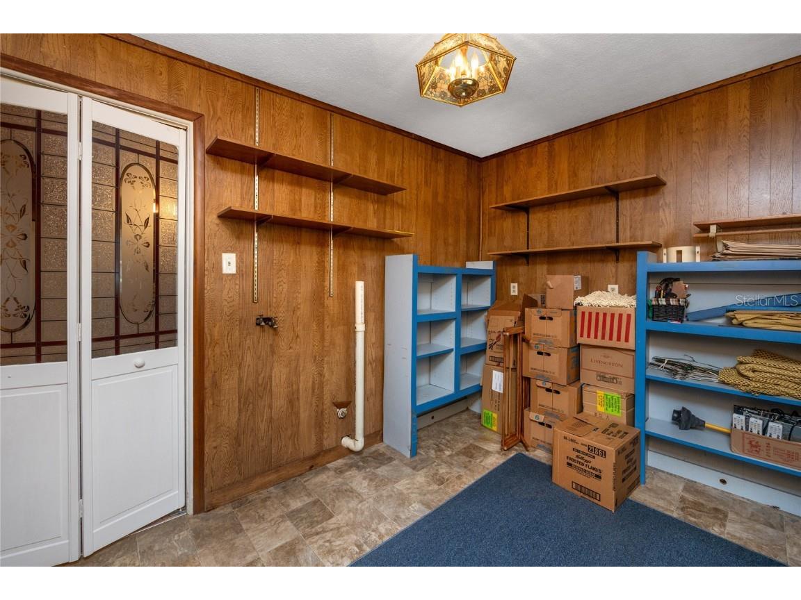 8990 60th Street N Pinellas Park FL 33782 U8217728 image25