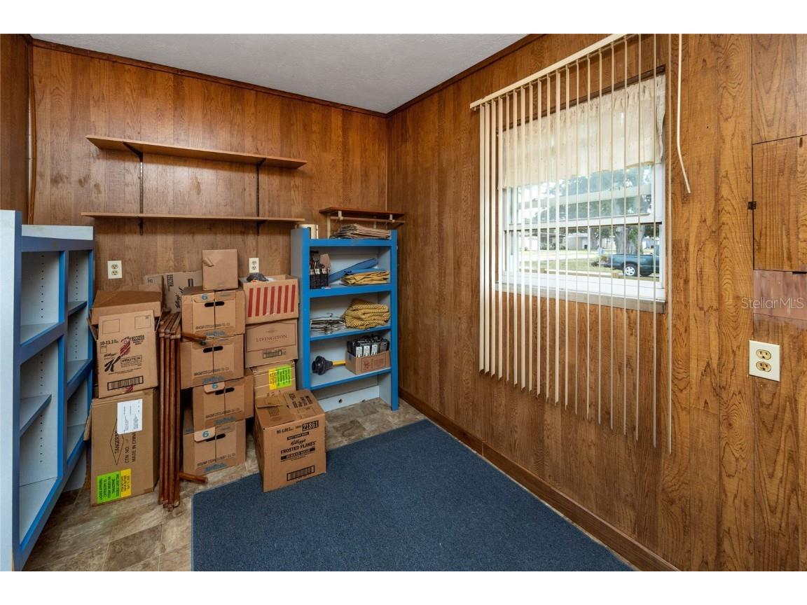 8990 60th Street N Pinellas Park FL 33782 U8217728 image26