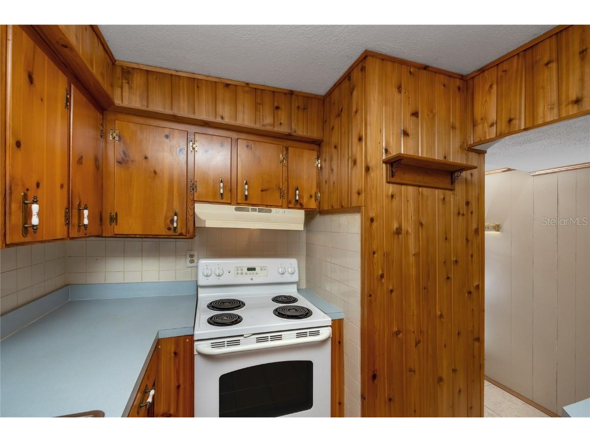 8990 60th Street N Pinellas Park FL 33782 U8217728 image29