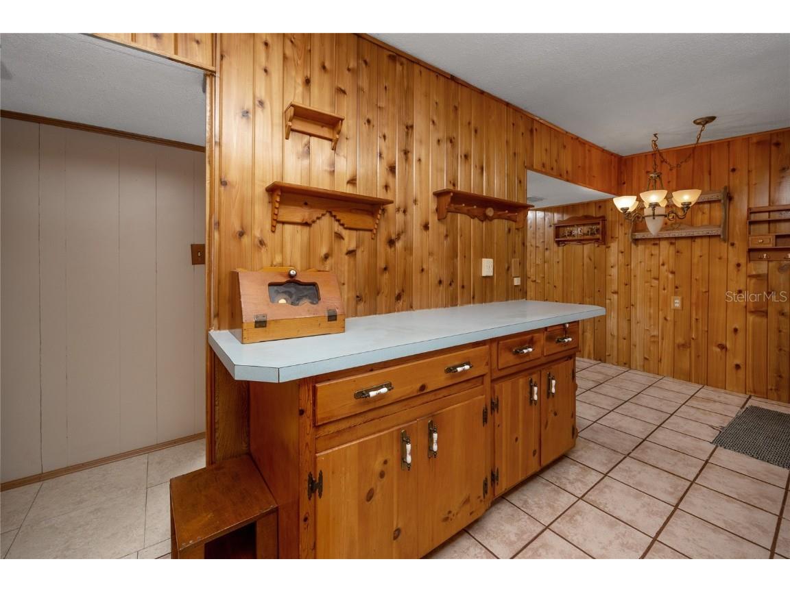 8990 60th Street N Pinellas Park FL 33782 U8217728 image30