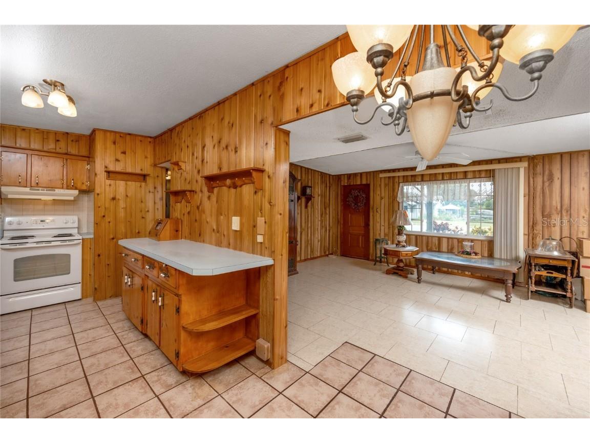 8990 60th Street N Pinellas Park FL 33782 U8217728 image31