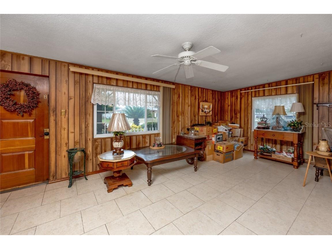 8990 60th Street N Pinellas Park FL 33782 U8217728 image32
