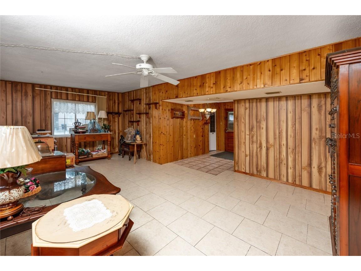 8990 60th Street N Pinellas Park FL 33782 U8217728 image33