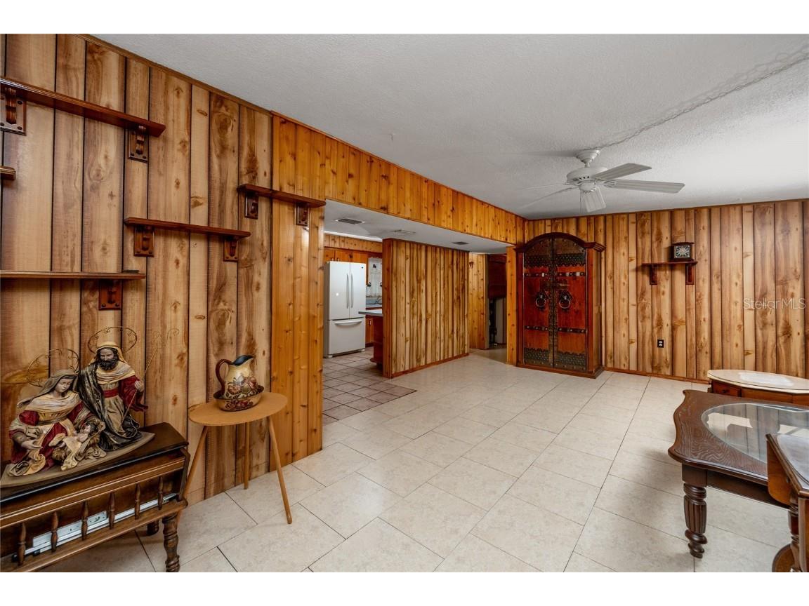 8990 60th Street N Pinellas Park FL 33782 U8217728 image34