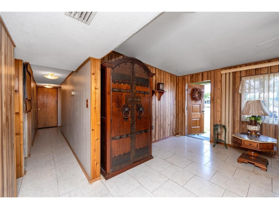 8990 60th Street N Pinellas Park FL 33782 U8217728 image36