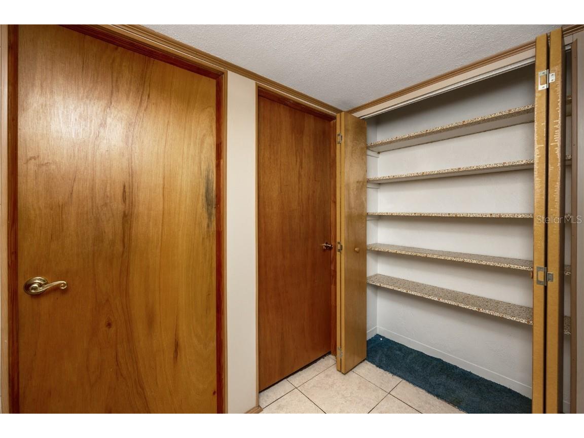 8990 60th Street N Pinellas Park FL 33782 U8217728 image37