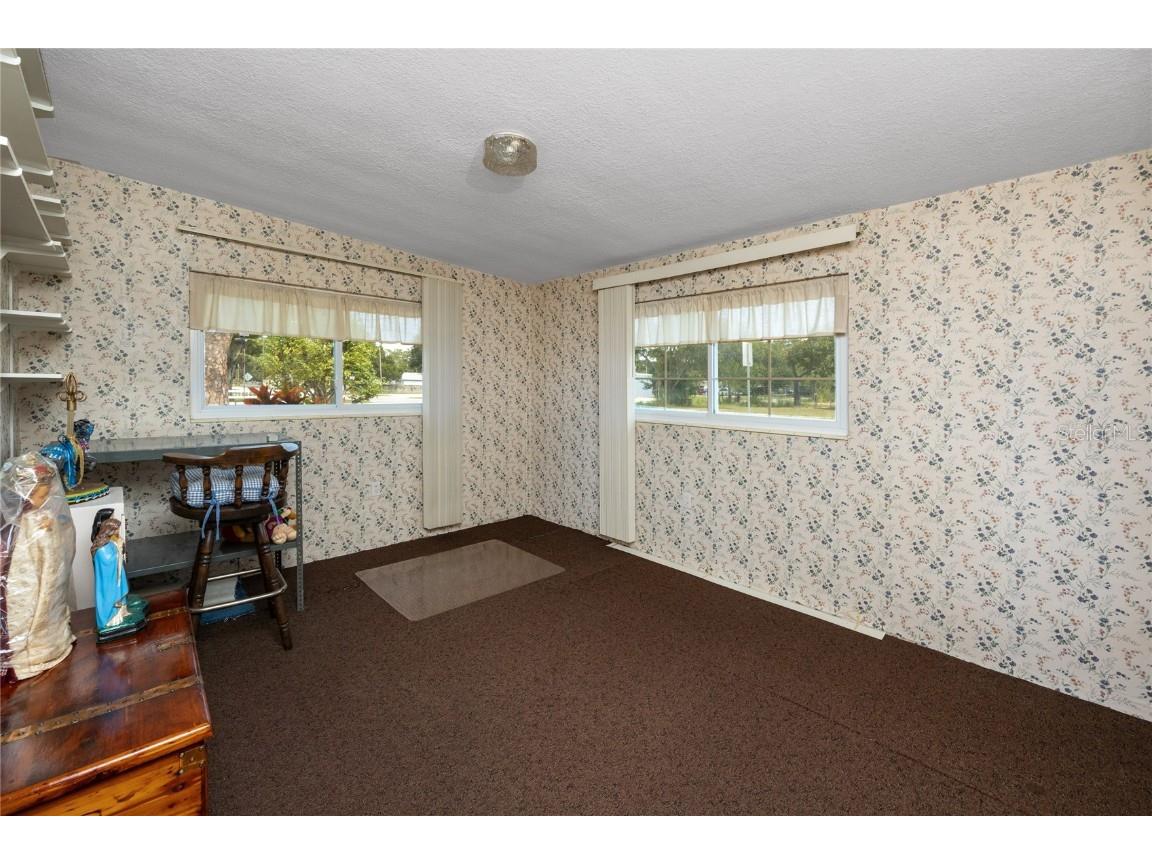 8990 60th Street N Pinellas Park FL 33782 U8217728 image38