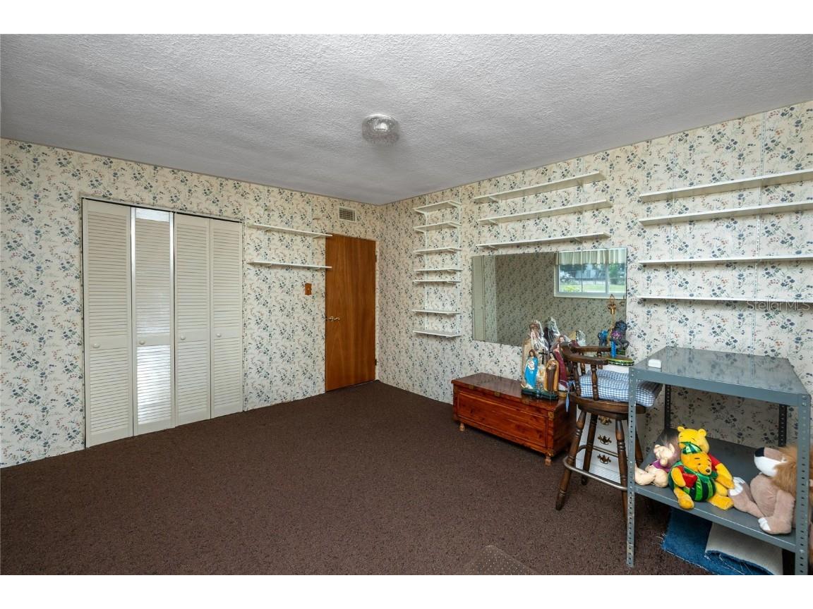 8990 60th Street N Pinellas Park FL 33782 U8217728 image39