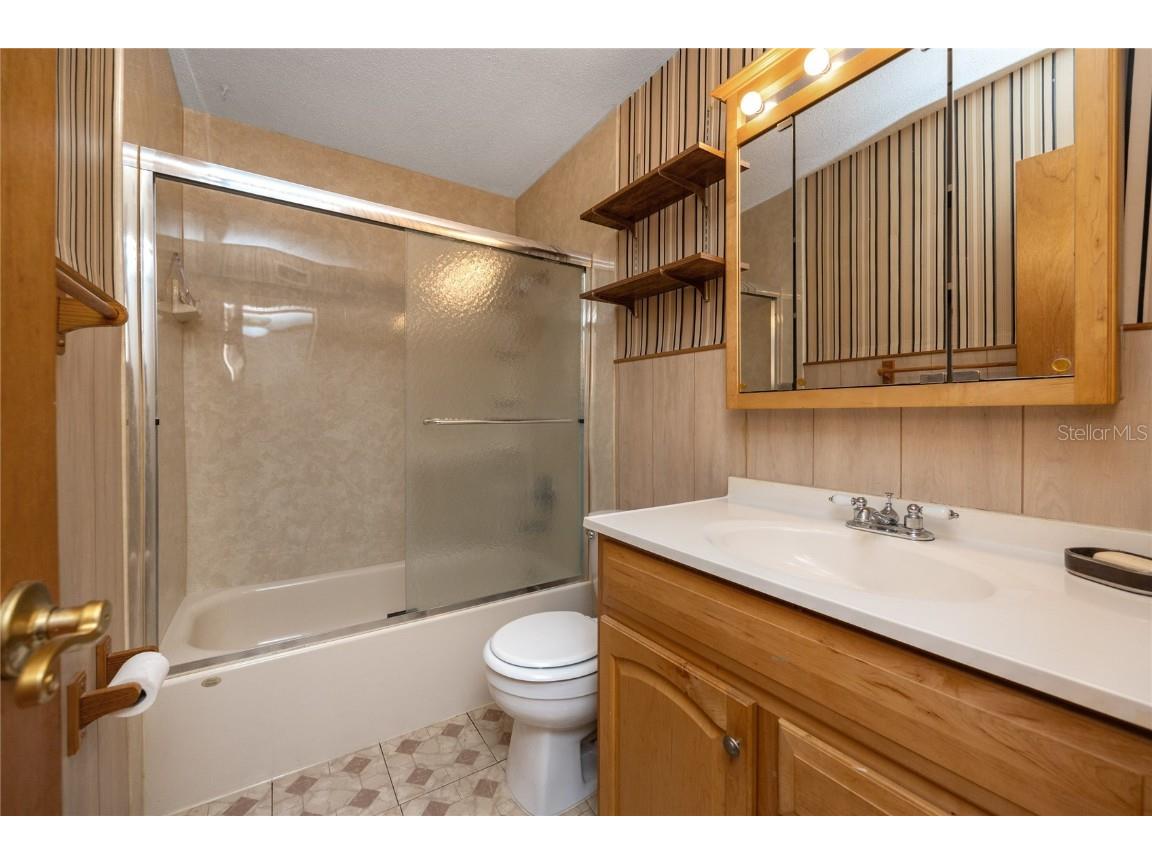 8990 60th Street N Pinellas Park FL 33782 U8217728 image40