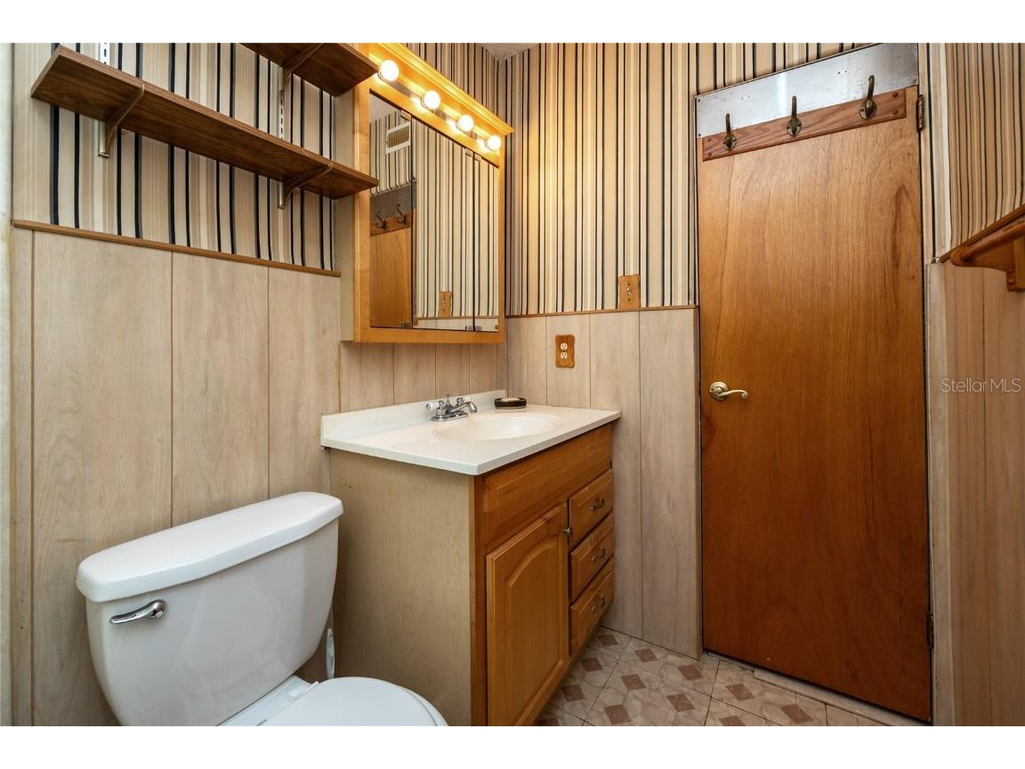 8990 60th Street N Pinellas Park FL 33782 U8217728 image41