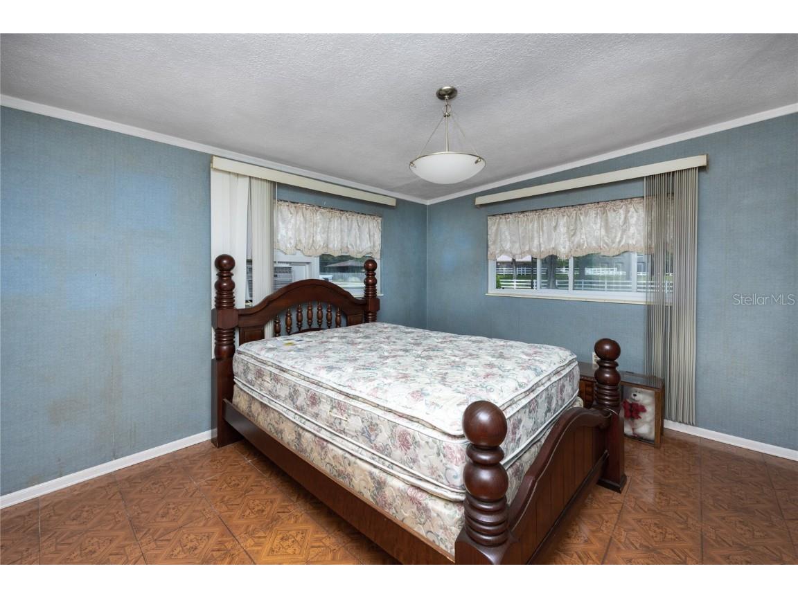 8990 60th Street N Pinellas Park FL 33782 U8217728 image44