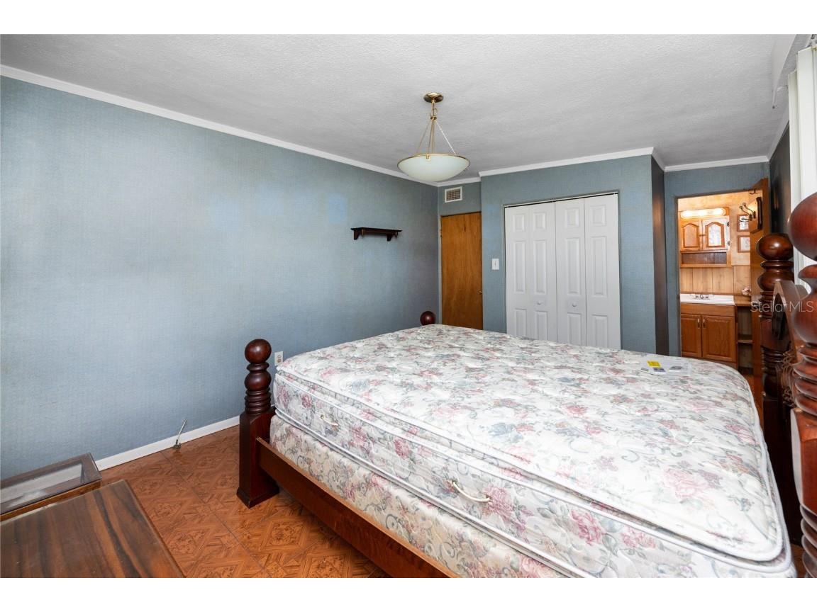 8990 60th Street N Pinellas Park FL 33782 U8217728 image45