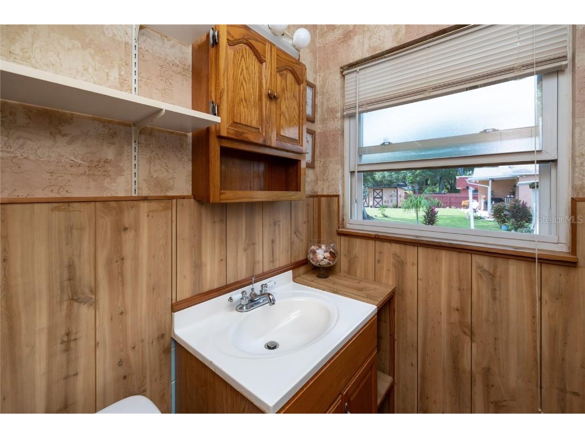 8990 60th Street N Pinellas Park FL 33782 U8217728 image46