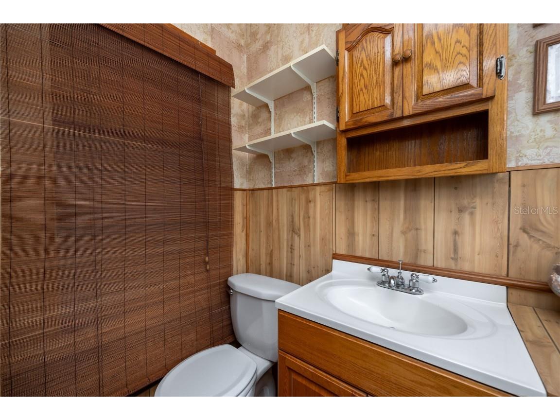 8990 60th Street N Pinellas Park FL 33782 U8217728 image47