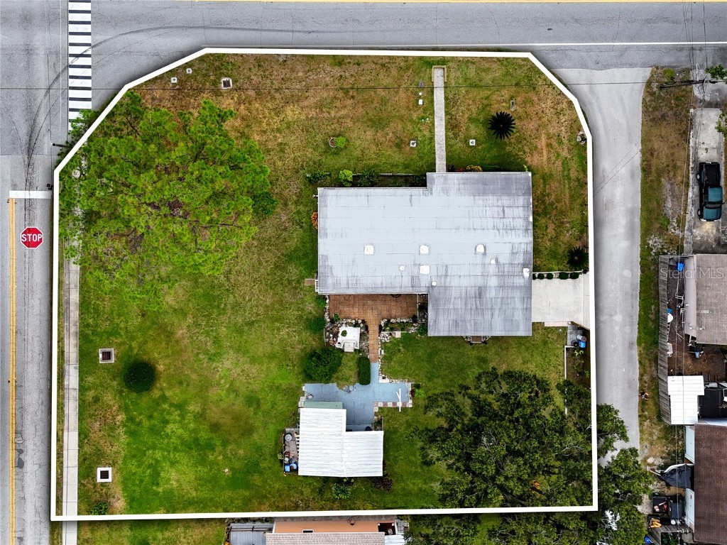 8990 60th Street N Pinellas Park FL 33782 U8217728 image48