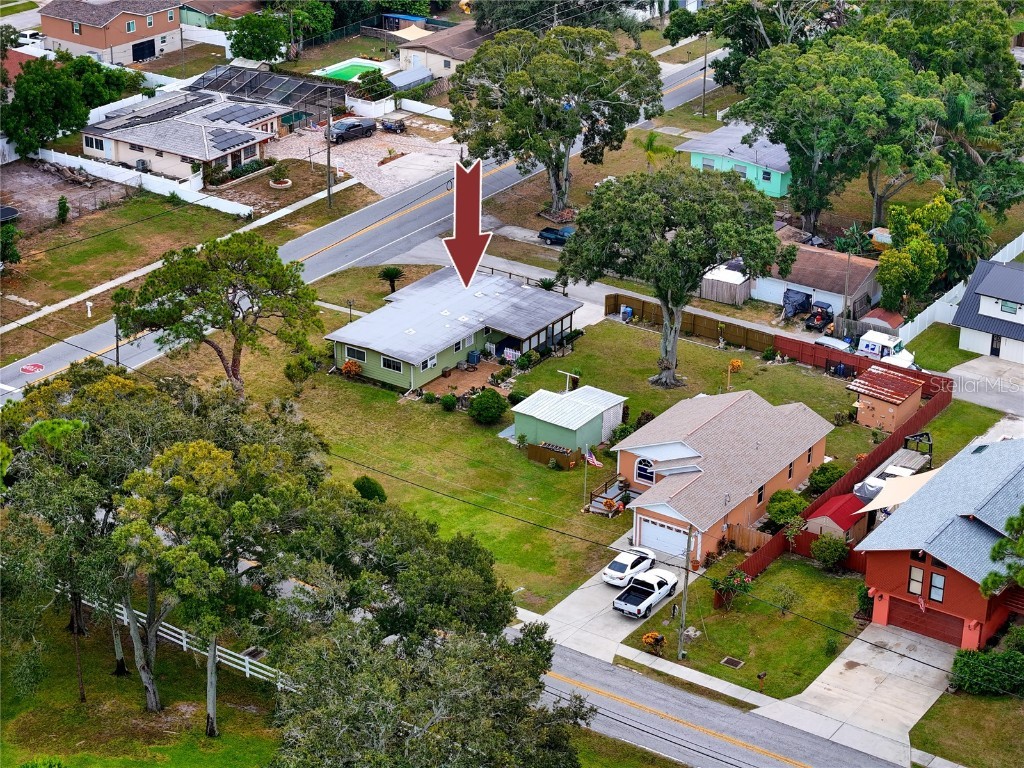 8990 60th Street N Pinellas Park FL 33782 U8217728 image49