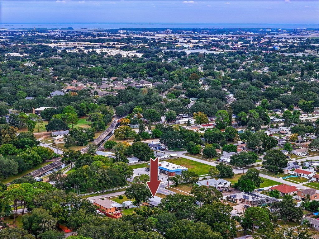 8990 60th Street N Pinellas Park FL 33782 U8217728 image51