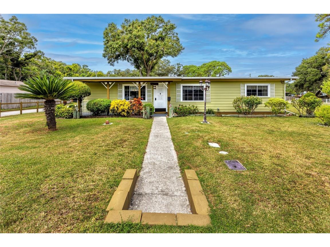 8990 60th Street N Pinellas Park FL 33782 U8217728 image6