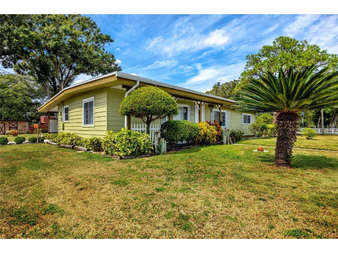 8990 60th Street N Pinellas Park FL 33782 U8217728 image8