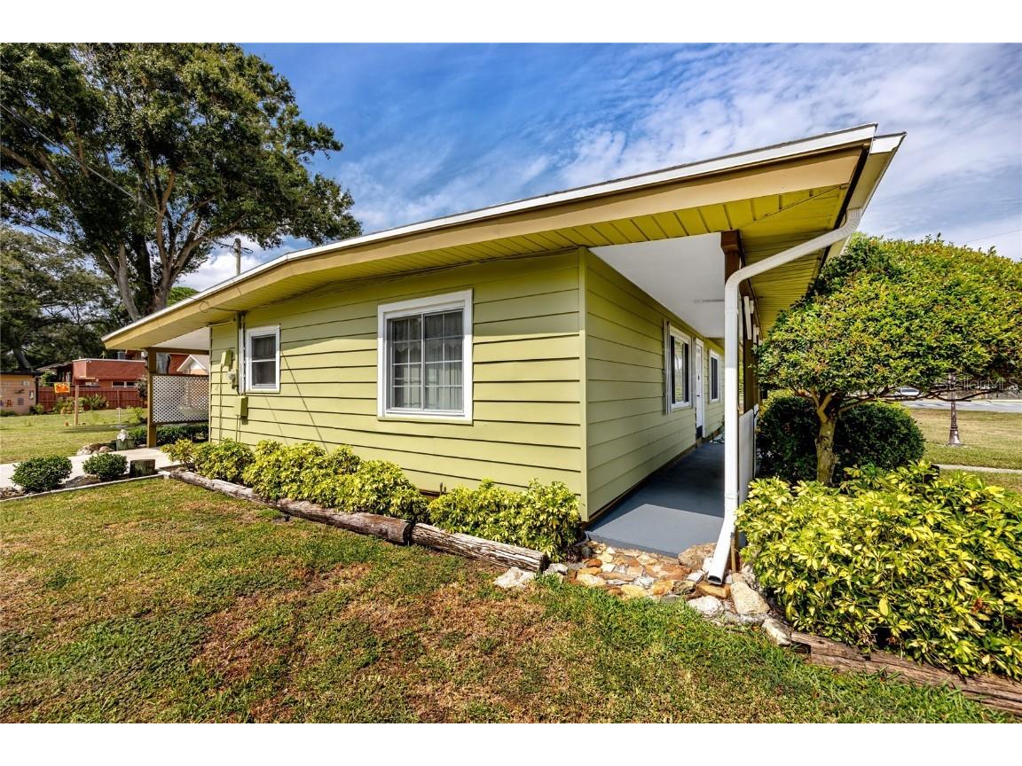 8990 60th Street N Pinellas Park FL 33782 U8217728 image9