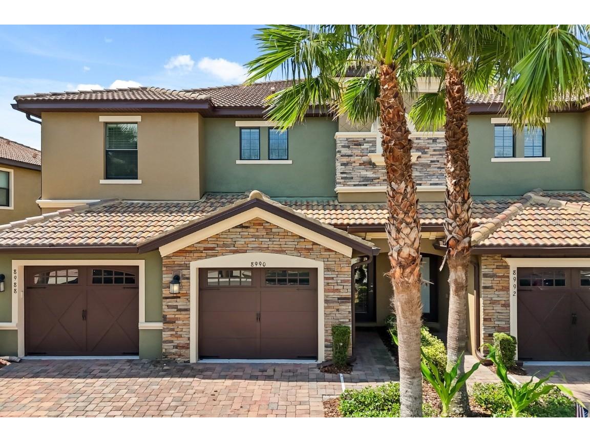 8990 Azalea Sands Lane #8990 Davenport FL 33896 O6307128 image1