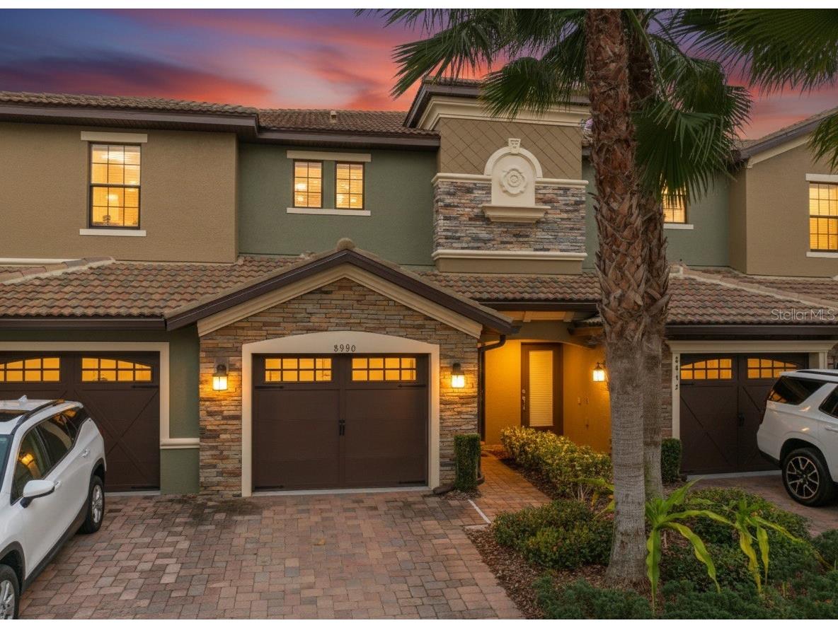 8990 Azalea Sands Lane #8990 Davenport FL 33896 S5143196 image1