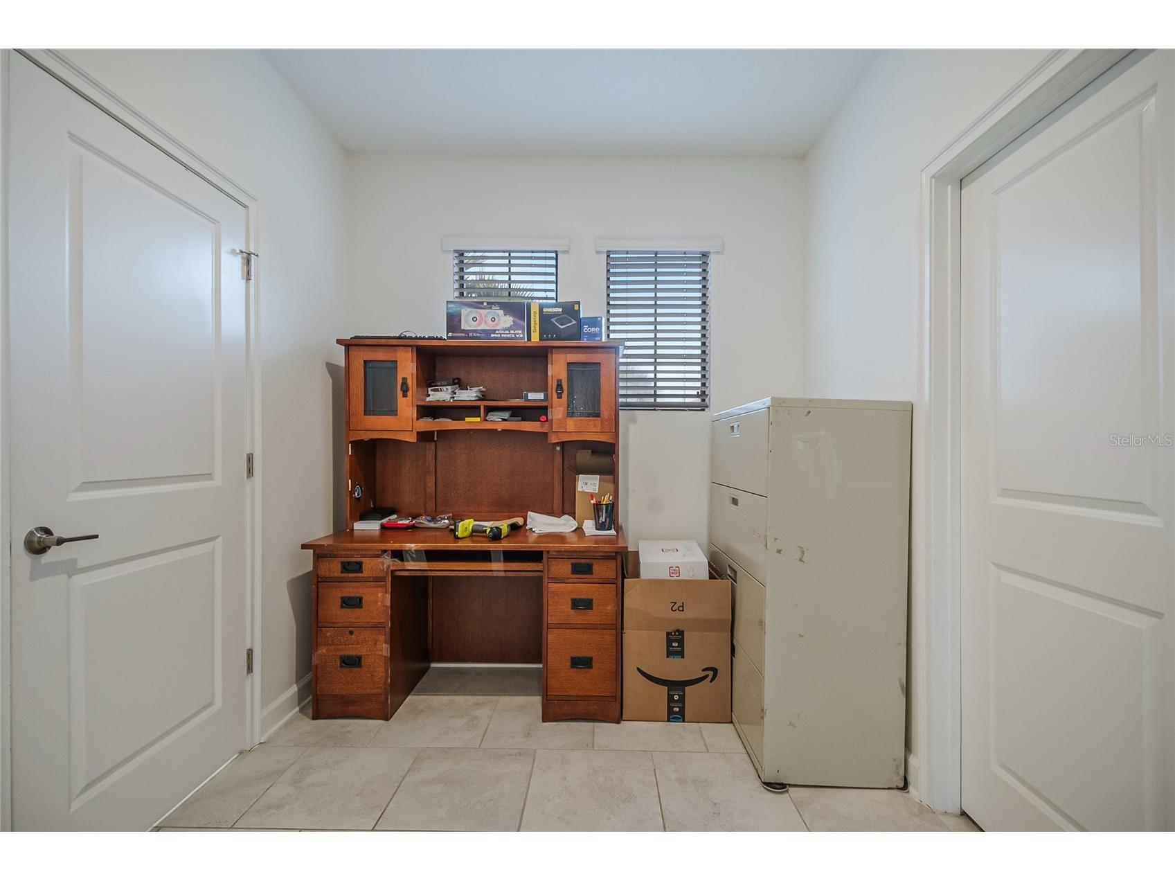 8990 Azalea Sands Lane #8990 Davenport FL 33896 S5143196 image10