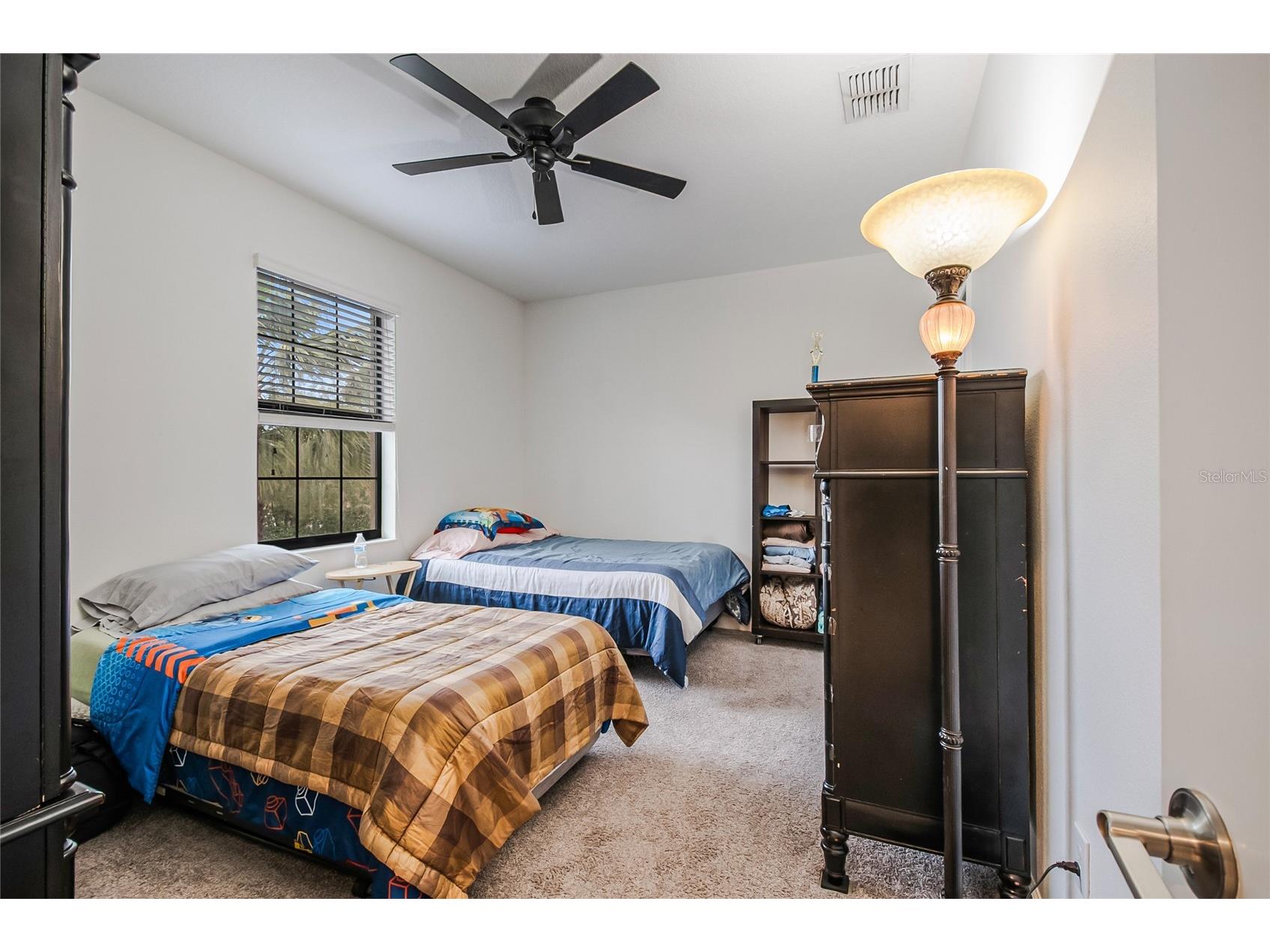 8990 Azalea Sands Lane #8990 Davenport FL 33896 S5143196 image11