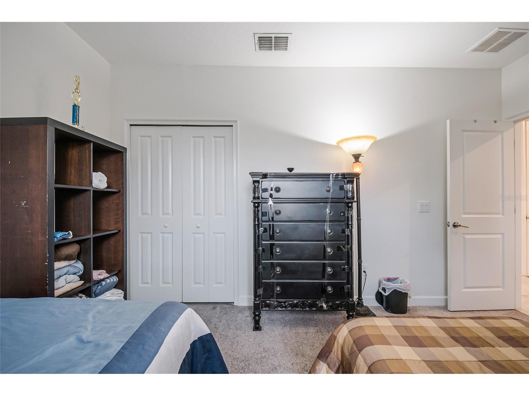8990 Azalea Sands Lane #8990 Davenport FL 33896 S5143196 image12