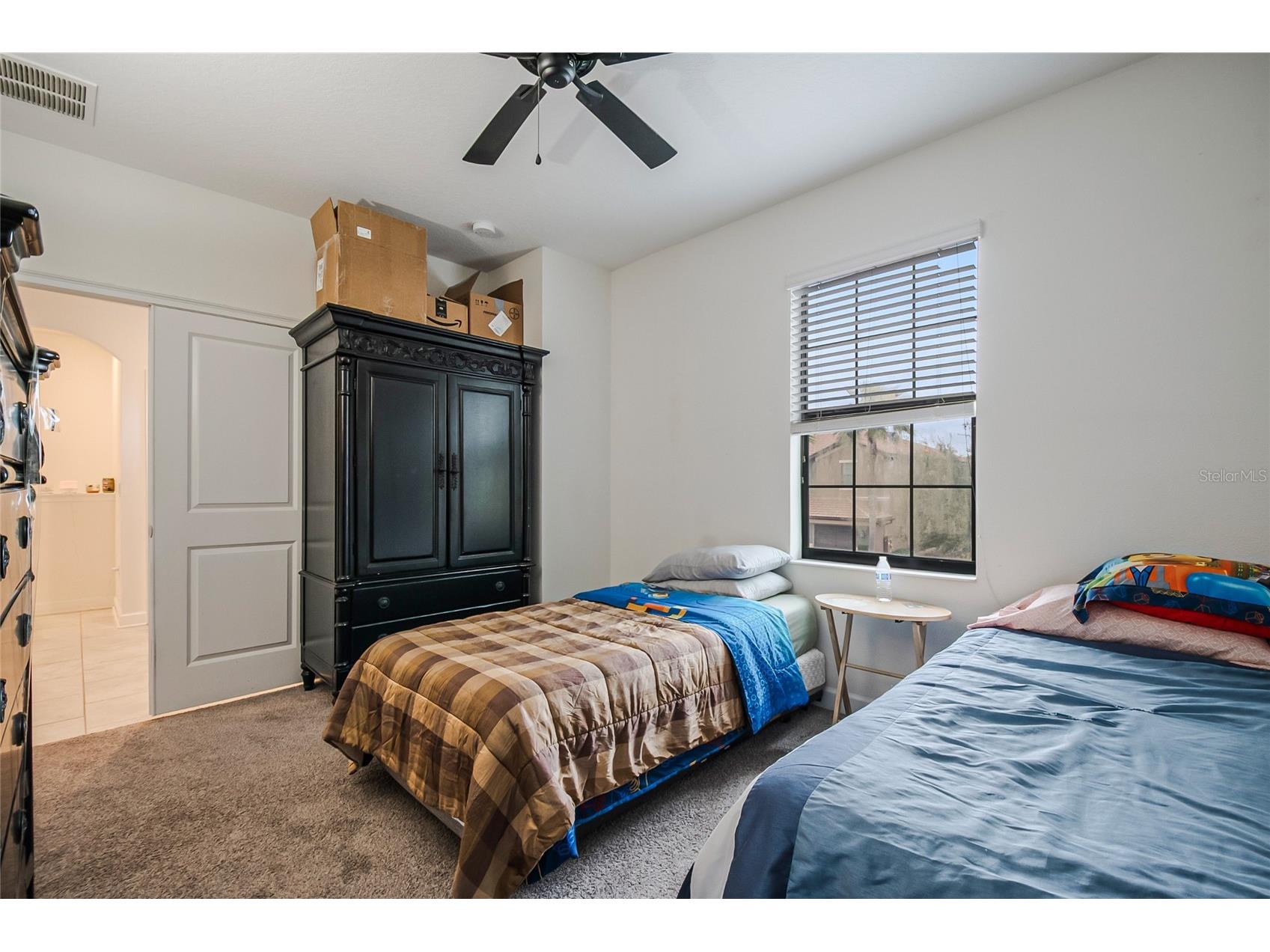 8990 Azalea Sands Lane #8990 Davenport FL 33896 S5143196 image13