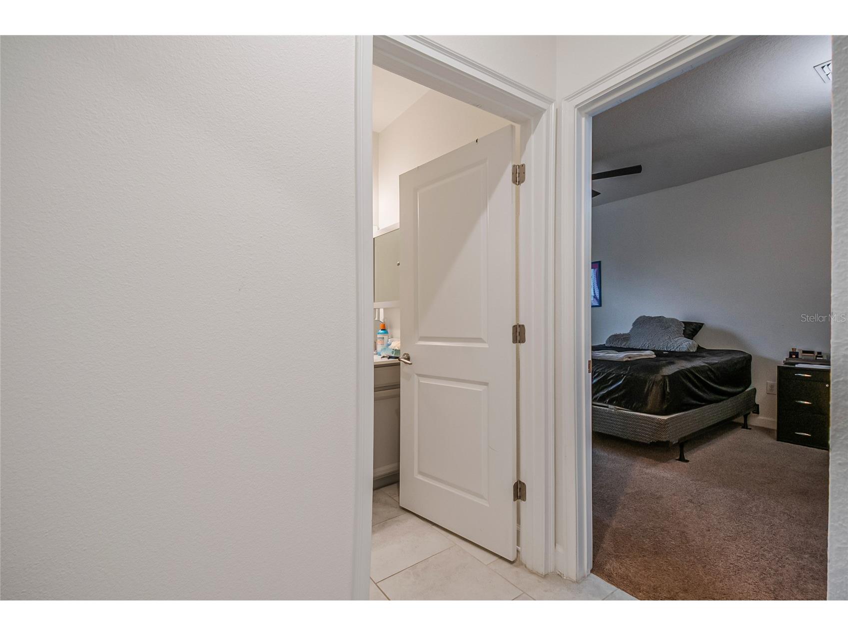 8990 Azalea Sands Lane #8990 Davenport FL 33896 S5143196 image14