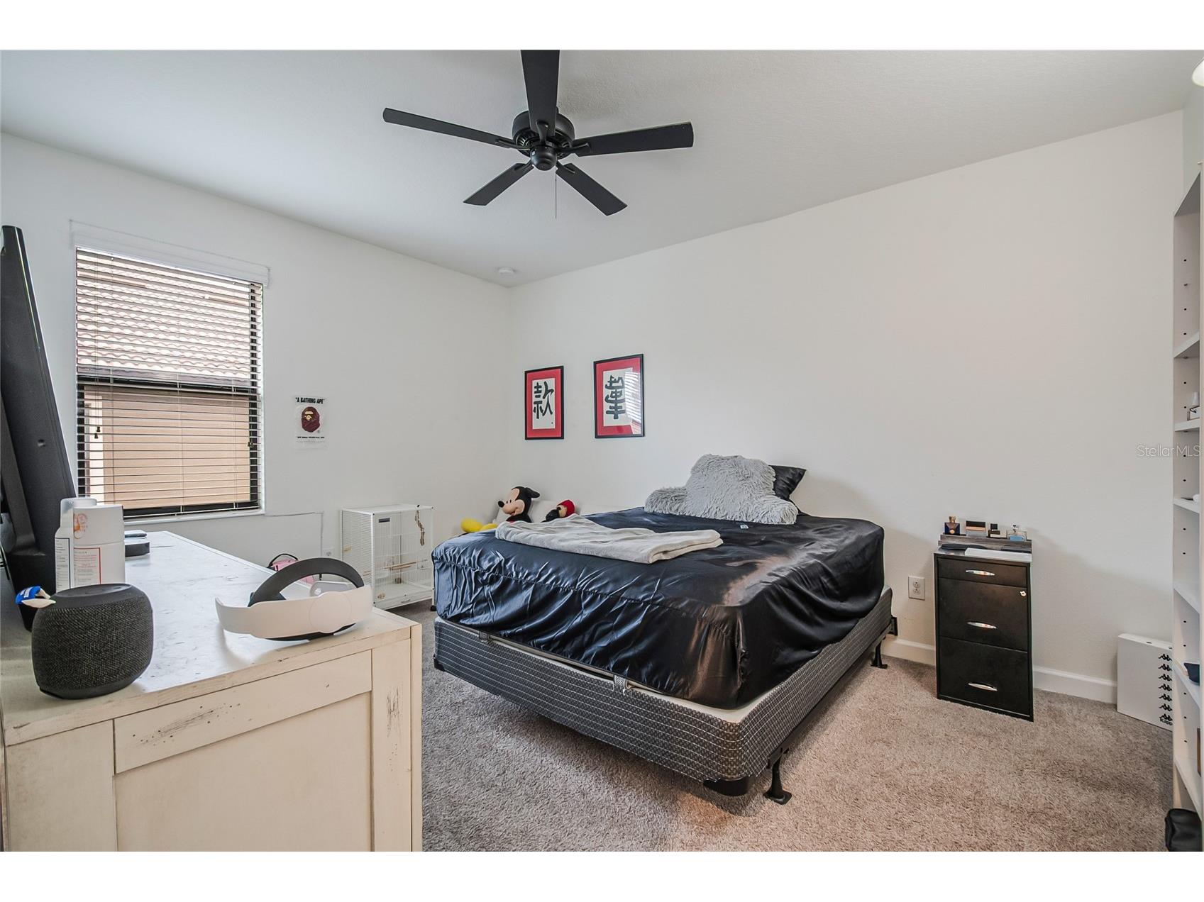 8990 Azalea Sands Lane #8990 Davenport FL 33896 S5143196 image15
