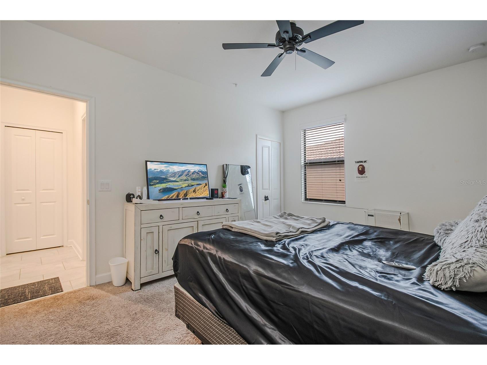 8990 Azalea Sands Lane #8990 Davenport FL 33896 S5143196 image16