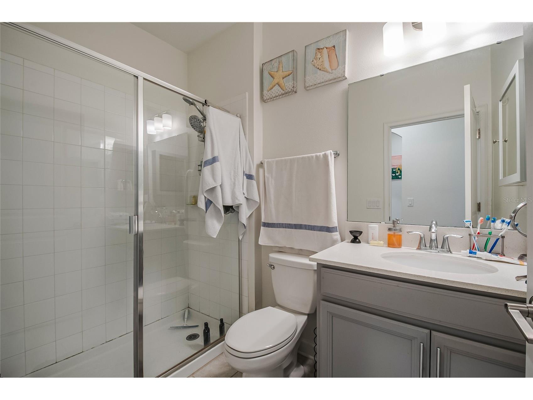 8990 Azalea Sands Lane #8990 Davenport FL 33896 S5143196 image17