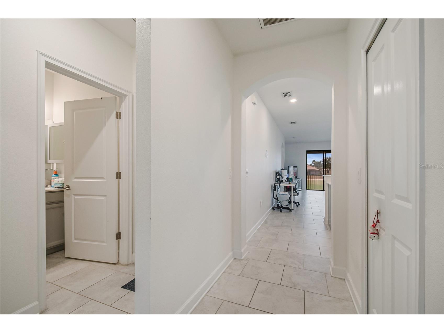 8990 Azalea Sands Lane #8990 Davenport FL 33896 S5143196 image18