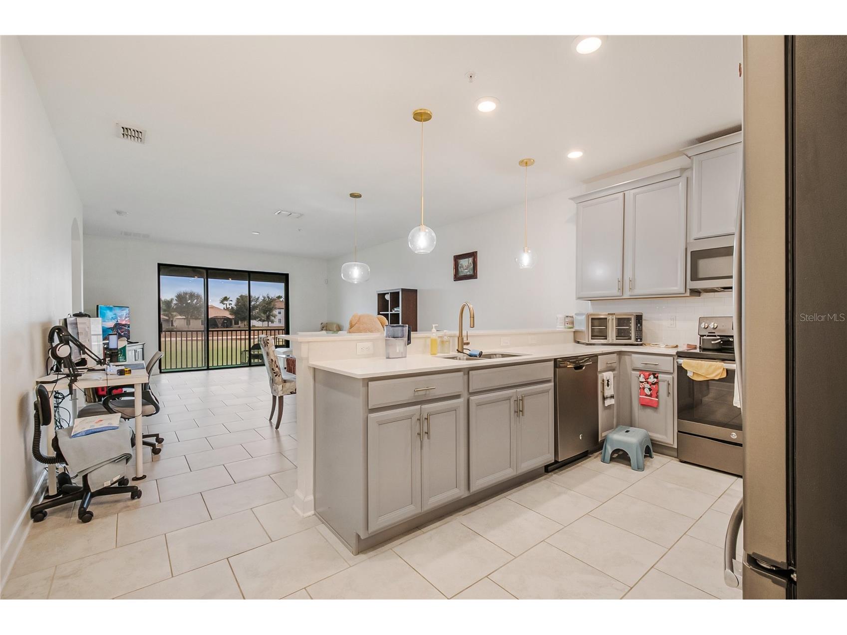 8990 Azalea Sands Lane #8990 Davenport FL 33896 S5143196 image19