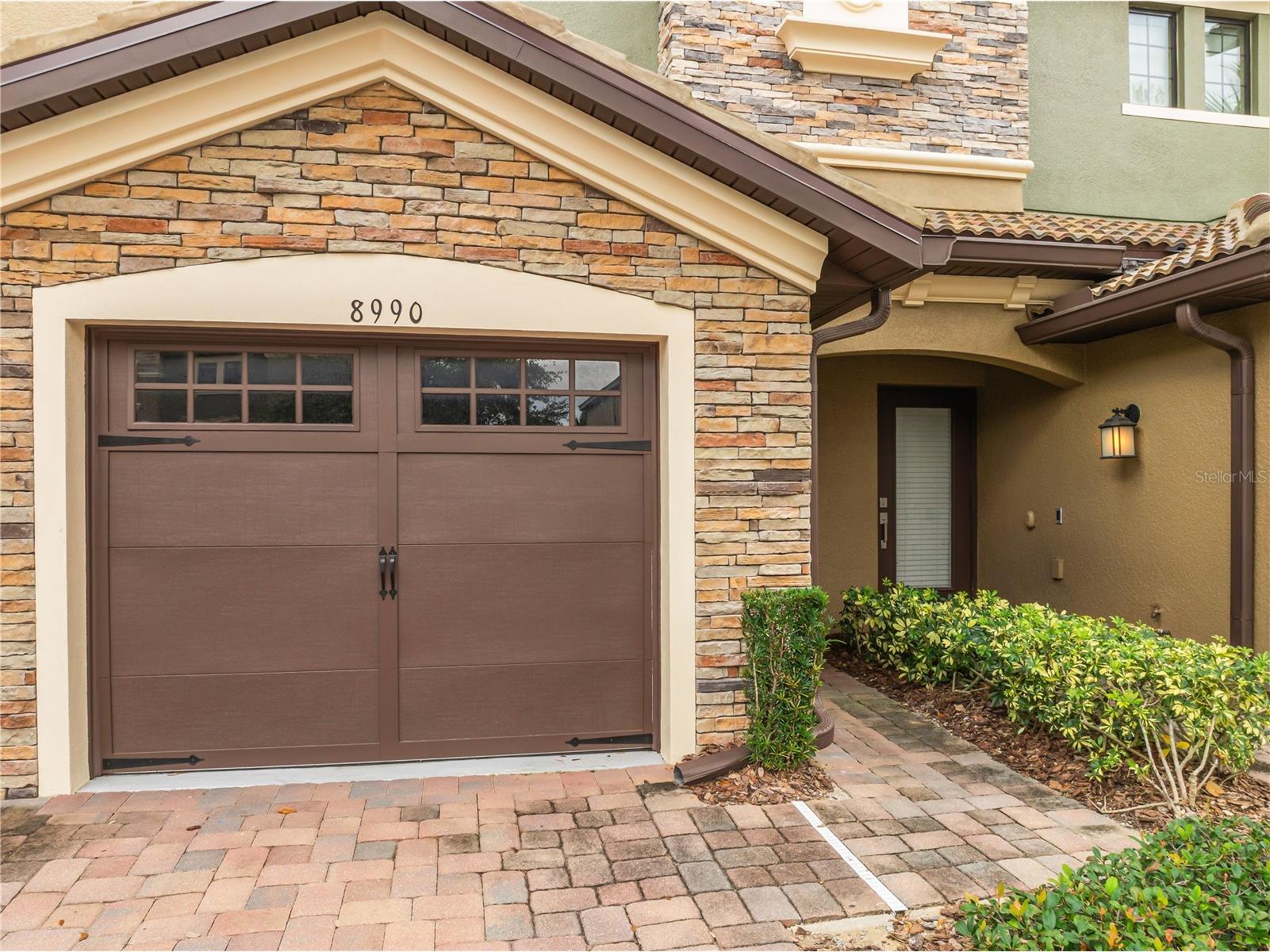 8990 Azalea Sands Lane #8990 Davenport FL 33896 S5143196 image2