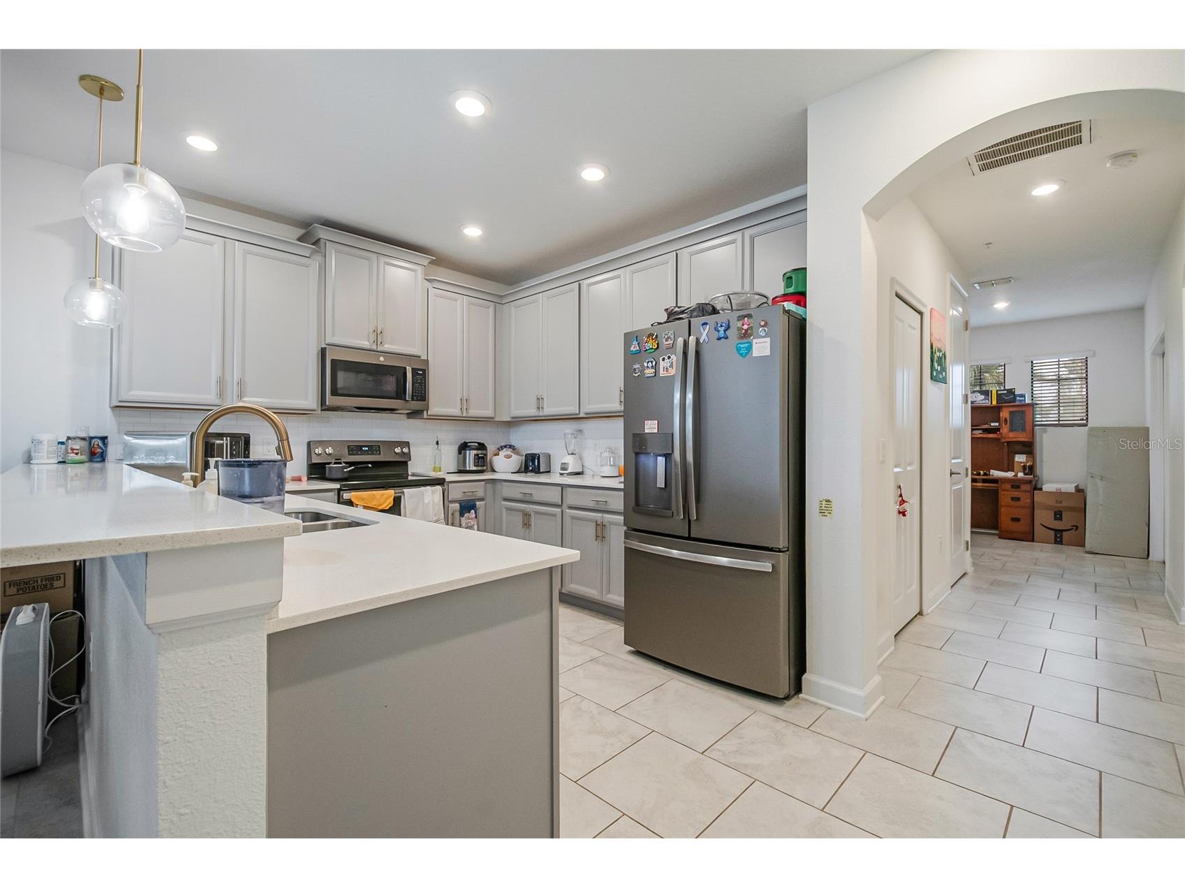 8990 Azalea Sands Lane #8990 Davenport FL 33896 S5143196 image20
