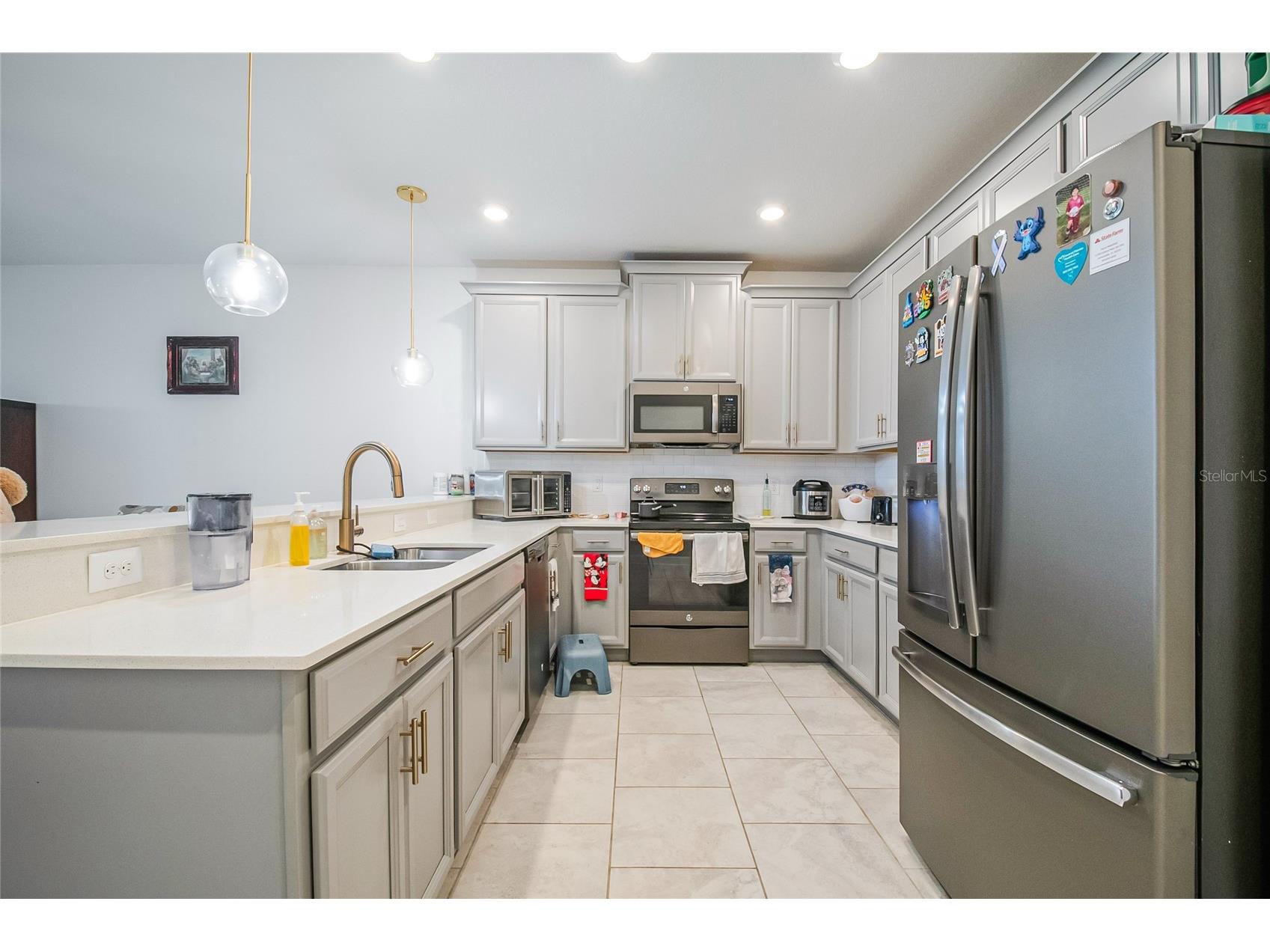 8990 Azalea Sands Lane #8990 Davenport FL 33896 S5143196 image21